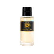 Haby séduction huile sèche pour la peau